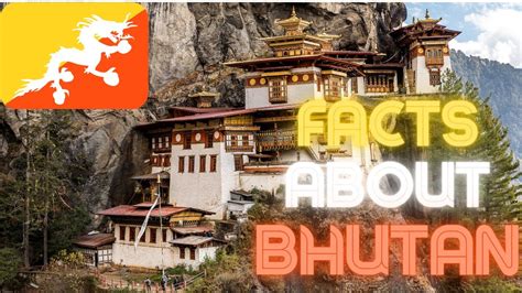 Unveiling the Mystique of Bhutan Morning Teer: A Guide to .